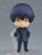 Nendoroid Ryang-Ha Song (Love of Kill) Nendoroid Ryang-Ha Song (Love of Kill)