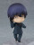 Nendoroid Ryang-Ha Song (Love of Kill) Nendoroid Ryang-Ha Song (Love of Kill)