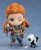 Nendoroid Aloy (Horizon Forbidden West)