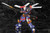 Frame Arms Kenshin 1/100 Plastic Model Frame Arms Kenshin 1/100 Plastic Model