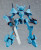 MODEROID Yu Brain (Brain Powerd) Plastic Model MODEROID Yu Brain (Brain Powerd) Plastic Model