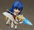 Nendoroid Shiida: New Mystery of the Emblem Edition Action Figure