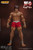 Baki Action Figure Baki Hanma Baki Action Figure Baki Hanma