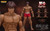 Baki Action Figure Baki Hanma Baki Action Figure Baki Hanma