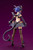 Arcanadea Velretta Plastic Model Arcanadea Velretta Plastic Model