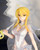 Ruler/Altria Pendragon 1/7 Complete Figure