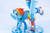 My Little Pony Bishoujo Rainbow Dash LIMITED ver. 1/7 Complete Figure My Little Pony Bishoujo Rainbow Dash LIMITED ver. 1/7 Complete Figure