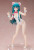 Yuna: White Bear Suit Ver. (Kuma Kuma Kuma Bear) 1/4 Complete Figure Yuna: White Bear Suit Ver. (Kuma Kuma Kuma Bear) 1/4 Complete Figure