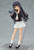 figma Tomoyo Daidouji Action Figure