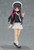 figma Tomoyo Daidouji Action Figure