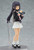 figma Tomoyo Daidouji Action Figure