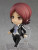 Nendoroid Tatsuya Suou (PERSONA2 Innocent Sin.) Nendoroid Tatsuya Suou (PERSONA2 Innocent Sin.)