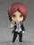 Nendoroid Tatsuya Suou (PERSONA2 Innocent Sin.) Nendoroid Tatsuya Suou (PERSONA2 Innocent Sin.)