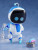 Nendoroid Astro (ASTRO's PLAYROOM) Nendoroid Astro (ASTRO's PLAYROOM)