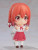 Nendoroid Sumi Sakurasawa (Rent-a-Girlfriend) Nendoroid Sumi Sakurasawa (Rent-a-Girlfriend)