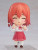 Nendoroid Sumi Sakurasawa (Rent-a-Girlfriend) Nendoroid Sumi Sakurasawa (Rent-a-Girlfriend)