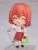 Nendoroid Sumi Sakurasawa (Rent-a-Girlfriend) Nendoroid Sumi Sakurasawa (Rent-a-Girlfriend)