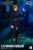 FigZero Nobara Kugisaki (Jujutsu Kaisen) 1/6 Action Figure FigZero Nobara Kugisaki (Jujutsu Kaisen) 1/6 Action Figure