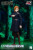 FigZero Nobara Kugisaki (Jujutsu Kaisen) 1/6 Action Figure FigZero Nobara Kugisaki (Jujutsu Kaisen) 1/6 Action Figure