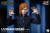FigZero Nobara Kugisaki (Jujutsu Kaisen) 1/6 Action Figure FigZero Nobara Kugisaki (Jujutsu Kaisen) 1/6 Action Figure