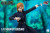 FigZero Nobara Kugisaki (Jujutsu Kaisen) 1/6 Action Figure FigZero Nobara Kugisaki (Jujutsu Kaisen) 1/6 Action Figure