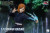 FigZero Nobara Kugisaki (Jujutsu Kaisen) 1/6 Action Figure FigZero Nobara Kugisaki (Jujutsu Kaisen) 1/6 Action Figure