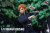 FigZero Nobara Kugisaki (Jujutsu Kaisen) 1/6 Action Figure FigZero Nobara Kugisaki (Jujutsu Kaisen) 1/6 Action Figure