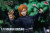 FigZero Nobara Kugisaki (Jujutsu Kaisen) 1/6 Action Figure FigZero Nobara Kugisaki (Jujutsu Kaisen) 1/6 Action Figure