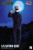 FigZero Satoru Gojo (Jujutsu Kaisen) 1/6 Action Figure FigZero Satoru Gojo (Jujutsu Kaisen) 1/6 Action Figure