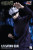 FigZero Satoru Gojo (Jujutsu Kaisen) 1/6 Action Figure FigZero Satoru Gojo (Jujutsu Kaisen) 1/6 Action Figure