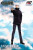 FigZero Satoru Gojo (Jujutsu Kaisen) 1/6 Action Figure FigZero Satoru Gojo (Jujutsu Kaisen) 1/6 Action Figure