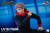 FigZero Yuji Itadori (Jujutsu Kaisen) 1/6 Action Figure FigZero Yuji Itadori (Jujutsu Kaisen) 1/6 Action Figure