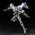 SMP [SHOKUGAN MODELING PROJECT] Genesis of Aquarion Mugen Ken & Optional Parts Set