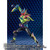 S.H.Figuarts Kamen Rider REVICE Action Figure S.H.Figuarts Kamen Rider REVICE Action Figure