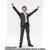 S.H.Figuarts Masatoshi Hamada -Ultimate Manzai- Action Figure