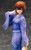 Kurisu Makise: Yukata Ver 1/8 PVC Figure Kurisu Makise: Yukata Ver 1/8 PVC Figure