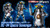 S.H.Figuarts SC-1M Space Sevenger Action Figure S.H.Figuarts SC-1M Space Sevenger Action Figure