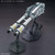 HGUC 1/144 Nu Gundam Booster Bed Plastic Model HGUC 1/144 Nu Gundam Booster Bed Plastic Model