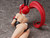 Yoko: Bare Leg Bunny Ver. (Tengen Toppa Gurren Lagann) 1/4 Complete Figure Yoko: Bare Leg Bunny Ver. (Tengen Toppa Gurren Lagann) 1/4 Complete Figure