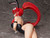 Yoko: Bare Leg Bunny Ver. (Tengen Toppa Gurren Lagann) 1/4 Complete Figure Yoko: Bare Leg Bunny Ver. (Tengen Toppa Gurren Lagann) 1/4 Complete Figure