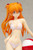 Asuka Langley Soryu Comic Ver Beach Queens 1/10 PVC Figure