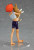POP UP PARADE Ed & Ein (Cowboy Bebop) Complete Figure POP UP PARADE Ed & Ein (Cowboy Bebop) Complete Figure