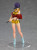 POP UP PARADE Faye Valentine (Cowboy Bebop) Complete Figure POP UP PARADE Faye Valentine (Cowboy Bebop) Complete Figure