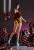 POP UP PARADE Faye Valentine (Cowboy Bebop) Complete Figure POP UP PARADE Faye Valentine (Cowboy Bebop) Complete Figure