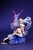 Verse01: Aria -The Angel of Crystals- (Museum of Mystical Melodies) 1/7 Complete Figure Verse01: Aria -The Angel of Crystals- (Museum of Mystical Melodies) 1/7 Complete Figure