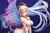 Verse01: Aria -The Angel of Crystals- (Museum of Mystical Melodies) 1/7 Complete Figure Verse01: Aria -The Angel of Crystals- (Museum of Mystical Melodies) 1/7 Complete Figure