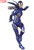 Mafex No.184 MAFEX IRON MAN Rescue Suit (ENDGAME Ver.) Action Figure Mafex No.184 MAFEX IRON MAN Rescue Suit (ENDGAME Ver.) Action Figure