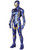 Mafex No.184 MAFEX IRON MAN Rescue Suit (ENDGAME Ver.) Action Figure Mafex No.184 MAFEX IRON MAN Rescue Suit (ENDGAME Ver.) Action Figure