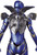Mafex No.184 MAFEX IRON MAN Rescue Suit (ENDGAME Ver.) Action Figure Mafex No.184 MAFEX IRON MAN Rescue Suit (ENDGAME Ver.) Action Figure