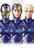 Mafex No.184 MAFEX IRON MAN Rescue Suit (ENDGAME Ver.) Action Figure Mafex No.184 MAFEX IRON MAN Rescue Suit (ENDGAME Ver.) Action Figure